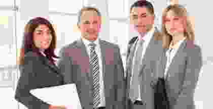 image-caption-8