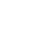 tools-dark tools-dark