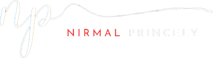 Nirmal Princely
